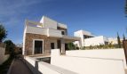 Villa de luxe 5-7 chambres à quelques mètres de la Playa de la Mata